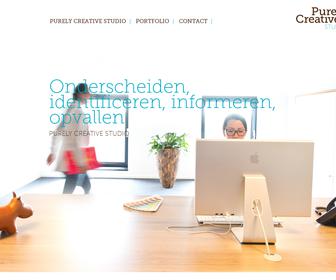 https://www.purelycreative.nl