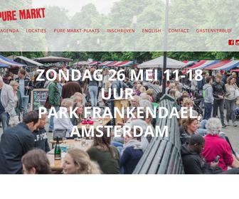 http://www.puremarkt.nl