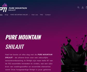 https://www.puremountain.nl