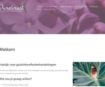 http://www.puretrust.nl
