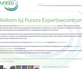 Pureza expertisecentrum B.V.