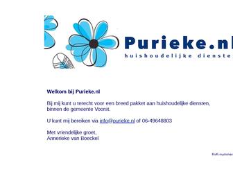 http://www.purieke.nl