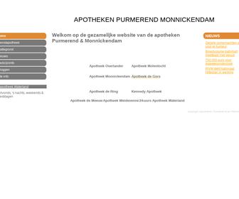 http://www.purmerendse-apotheken.nl