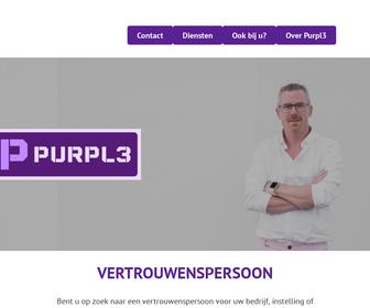http://www.purpl3.nl