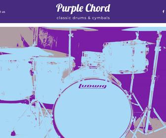 http://www.purplechord.com