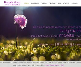 http://www.purpleflow.nl