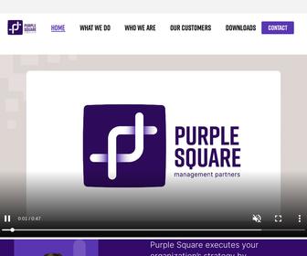 http://www.purplesqr.com