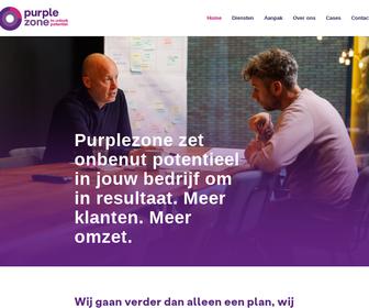 http://www.purplezone.nl