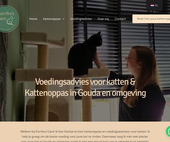 http://www.purrfectcare.nl