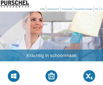 https://www.purschel.nl