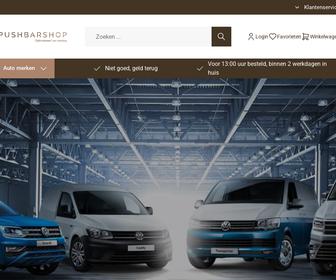https://www.pushbarshop.nl