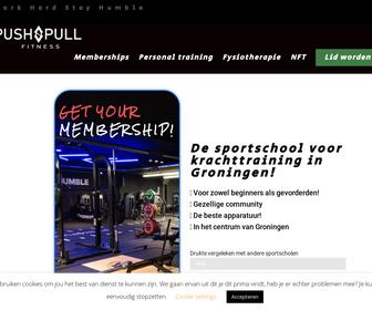 https://www.pushenpull.nl/