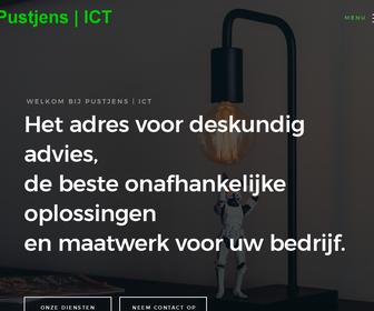 http://www.pustjens-ict.nl