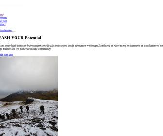 https://www.putinthework.nl