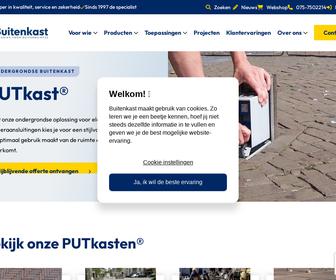 http://www.putkast.nl