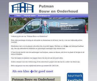 http://www.putmanbouwenonderhoud.nl