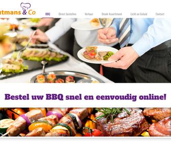 https://www.putmansverhuur.nl