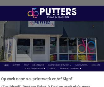 https://www.puttersprintdesign.nl