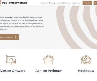 Put Timmerwerken