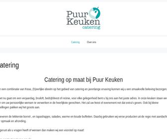 http://www.puur-keuken.nl