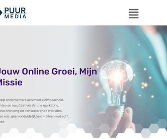 https://www.puur-media.nl