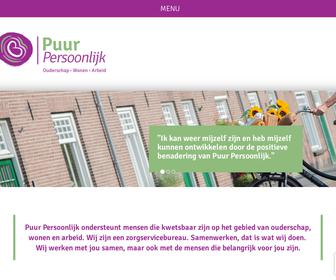 http://www.puur-persoonlijk.nl