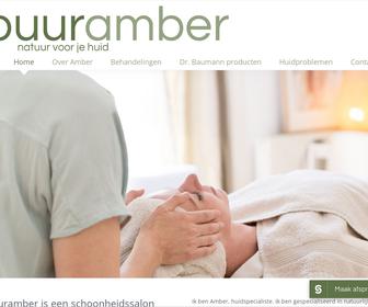 http://www.puuramber.nl