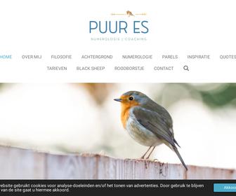 http://www.puures.nl