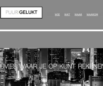 http://www.puurgelukt.nl