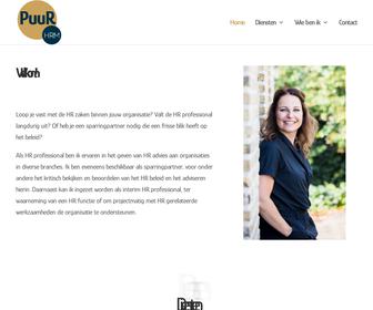 http://www.puurhrm.nl