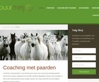 http://www.puurmeij.nl