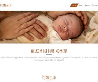 https://www.puurmoment.nl