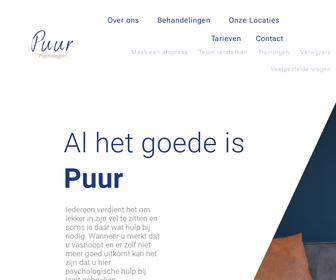 https://www.puurpsychologen.nl