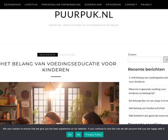 http://www.puurpuk.nl