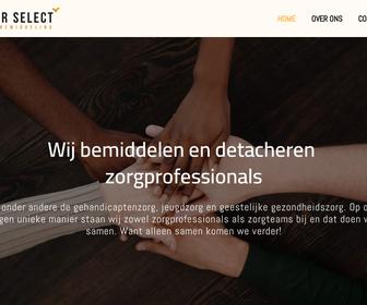 http://www.puurselect.nl