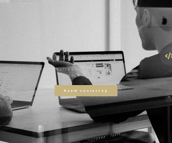 https://www.puursoftware.nl