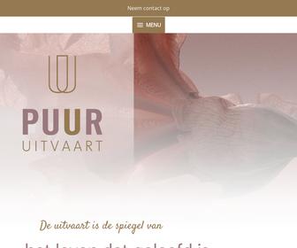 http://www.puuruitvaart.nl