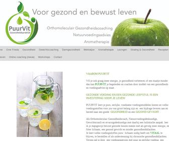 http://www.puurvit.nl