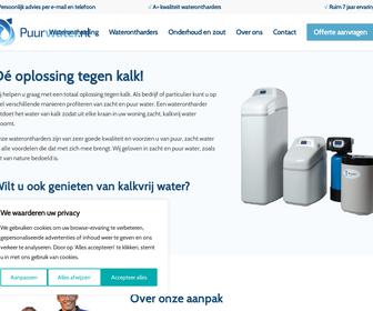 http://www.puurwater.nl