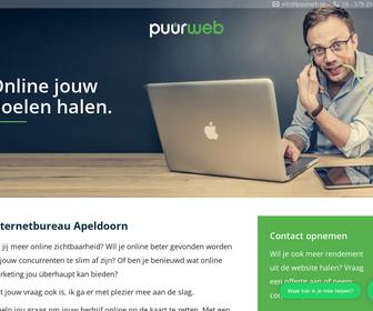 PuurWeb.nl