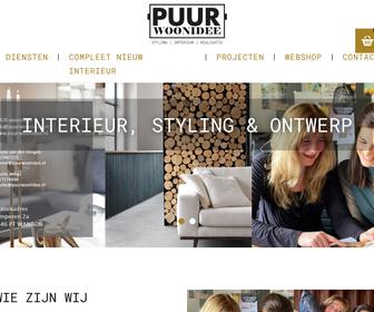 http://www.puurwoonidee.nl