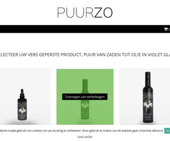 http://www.puurzo.nl