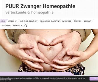 http://www.puurzwanger-homeopathie.nl