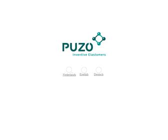 http://www.puzo.nl
