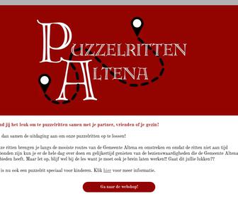 http://www.puzzelrittenaltena.nl