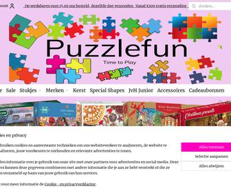 https://www.puzzlefun.nl/