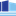 Favicon van pvanhulstbv.nl