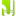 Favicon van pvchoogeveen.nl