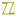 Favicon van pv-stahlbau.de