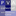 Favicon van pva-collectief.nl